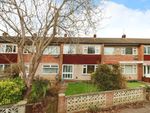 Thumbnail for sale in Blackhorse Place, Mangotsfield, Bristol