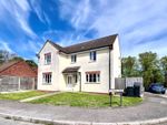 Thumbnail to rent in Tyning Park, Calne