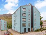 Thumbnail for sale in 31/4 Viewcraig Street, Holyrood