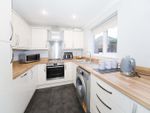 Thumbnail to rent in Brooklime Close, Hartlepool