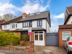 Thumbnail for sale in Leechcroft Road, Wallington