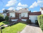 Thumbnail for sale in Lawns Way, Collier Row, Romford, Essex
