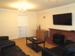 Thumbnail to rent in Minworth, Sutton Coldfield