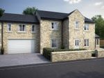 Thumbnail for sale in Brook House, Birch Hall Close, Earby, Barnoldswick