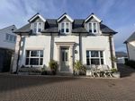 Thumbnail to rent in Knock Rushen, Castletown