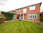 Thumbnail for sale in Kennedy Close, Pinner