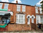 Thumbnail to rent in Coventry Road, Queens Park Area, Bedford