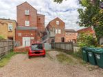Thumbnail for sale in Ebury Road, Rickmansworth, Hertfordshire