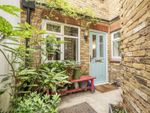 Thumbnail to rent in Greyhound Lane, London