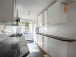 Thumbnail to rent in Hanover Terrace, Brighton