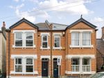 Thumbnail for sale in Crescent Road, Bromley