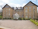Thumbnail to rent in Mansfield Court, Harrogate