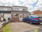 Thumbnail for sale in Templemore Drive, Great Barr, Birmingham