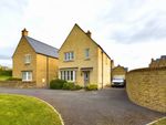 Thumbnail for sale in Osprey Close, Bourton-On-The-Water, Cheltenham