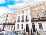 Thumbnail to rent in Portland Place, Kemp Town, Brighton, East Sussex