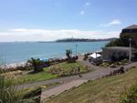 Thumbnail to rent in Melcombe Avenue, Weymouth
