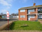 Thumbnail for sale in Weatherly Drive, Broadstairs, Kent