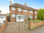 Thumbnail for sale in Colchester Road, Leicester, Leicestershire