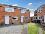 Thumbnail to rent in Roberts Drive, Aylesbury