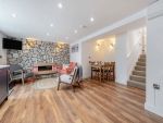 Thumbnail for sale in Fisherman's Rest, Harbour Heights, The Ridgeway, Saundersfoot