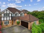 Thumbnail for sale in Pitch Pond Close, Knotty Green, Beaconsfield
