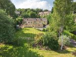 Thumbnail for sale in Cheltenham Road, Painswick, Stroud
