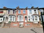 Thumbnail for sale in Frinton Road, London