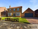 Thumbnail to rent in The Orchard, Leven, Beverley