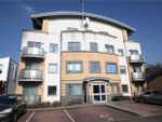 Thumbnail to rent in Lion Court, Great Knollys Street, Reading, Berkshire