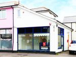 Thumbnail to rent in The Square, Braunton