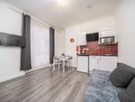 Thumbnail to rent in Swinton Street, London