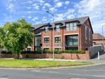 Thumbnail for sale in Modern First Floor Apartment, Chapeltown Road, Bolton