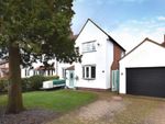 Thumbnail for sale in Glynne Avenue, Kingswinford