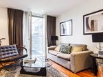 Thumbnail to rent in Bishops Square, London