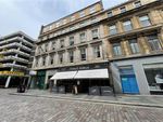 Thumbnail to rent in 91 Mitchell Street, Glasgow, Scotland