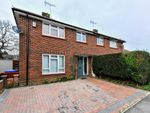 Thumbnail to rent in Hearn Road, Reading