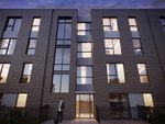 Thumbnail to rent in City Residence Apartments, Land Bounded By Heriot Street, Lemon, Liverpool