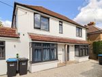 Thumbnail to rent in St. Andrews Road, Burgess Hill, West Sussex