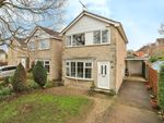 Thumbnail to rent in Fountains Way, Knaresborough