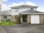 Thumbnail for sale in Greenbank, St. Mawgan, Newquay, Cornwall