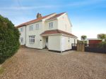 Thumbnail for sale in Chelmsford Road, Blackmore, Ingatestone, Essex