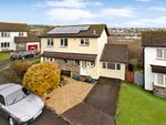 Thumbnail for sale in Galloway Drive, Teignmouth