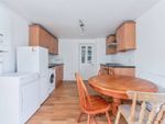 Thumbnail to rent in Kingswood Road, Brixton, London