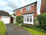 Thumbnail for sale in Cromer Way, Warden Hills, Luton, Bedfordshire