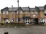 Thumbnail to rent in Livingstone Court, Peel Road, Harrow
