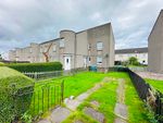 Thumbnail for sale in Manse Avenue, Coatbridge