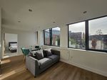 Thumbnail to rent in Alexander House, Manchester