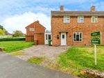 Thumbnail for sale in Shepherd Drive, Willenhall, West Midlands