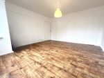 Thumbnail to rent in Sandhurst Drive, Ilford