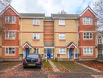 Thumbnail to rent in Demesne Furze, Headington